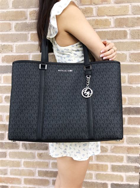 laptop bags for women mk.